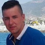 Profile Picture of Robert Jakubek (@jakubek.robert) on Instagram
