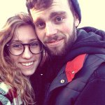 Profile Picture of Mary Kate Scott (Niederriter) (@mknied) on Instagram