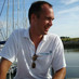 Profile Picture of Rene Simons (@renesimons) on Twitter