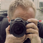 Profile Picture of Steven Mcgrane (@steve.mcgrane) on Flickr
