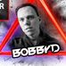 Profile Picture of Bobby Dee (Bobby D) (@chicagosdjbobbyd) on Facebook