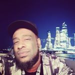 Profile Picture of greg (@greg_burnham7) on Instagram