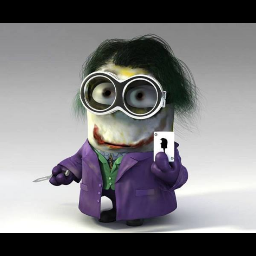 Profile Picture of Sven Drephal (@der_kotnascher) on Twitter