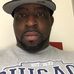Profile Picture of Jimmie Duncan (@jimmie.duncan.5264) on Facebook