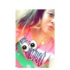 Profile Picture of amymead😍👀 (@@amymead2) on Tiktok