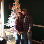 Profile Picture of Steven Bigham (@stevenbigham) on Instagram