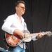 Profile Picture of Mario Hebert (@mario.hebert.520) on Facebook