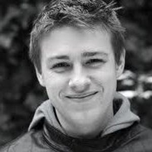 Profile Picture of Eddy Morgan (@eddy.morgan.758) on Myspace