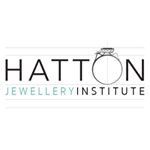 Profile Picture of Hatton Jewellery Institute (@hattonjewelleryinstitute) on Instagram