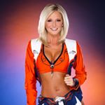 Profile Picture of DBC Miranda (@dbc_miranda) on Instagram