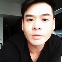 Profile Picture of Alan Chow (@alan-chow-19) on Quora