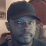 Profile Picture of Ronald Shufford (@ronaldshufford) on Instagram