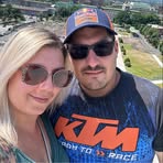 Profile Picture of Danny Therrien (@danny.therrien.10) on Facebook