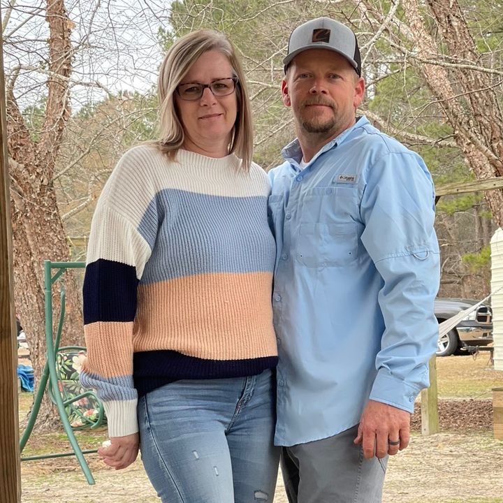 Profile Picture of Timothy Kirby (@@tkirby84) on Tiktok