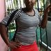 Profile Picture of María Recio (@maria.recio.9277583) on Facebook