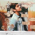 Profile Picture of N A T H A N✨ (@nathan_wiles_) on Instagram