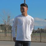 Profile Picture of 溝渕雄志 Mizobuchi Yushi (@yushi_mizobuchi) on Instagram