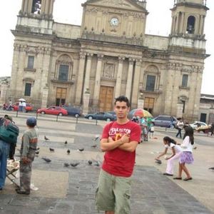 Profile Picture of Jose Torrez (@abramxitox) on Myspace