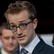 Profile Picture of Tyler Jorgenson (@1985tlj) on Youtube