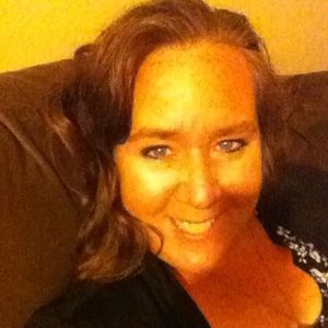 Profile Picture of Cali Angel (@tha_real_cali_angel) on Myspace