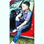 David Rosales 🔥👊 - Instagram Profile Picture of David Rosales 🔥👊 (@_daavid1002) on Instagram