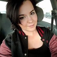 Profile Picture of Heidi Larsen (@heidi-larsen-9) on Quora