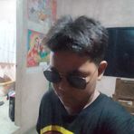 Profile Picture of James Gregas (@James-Gregas) on Facebook