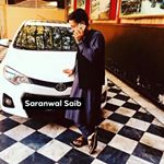 Profile Picture of Zahid_ullah_Akbari (@zahidullah_akbari) on Instagram