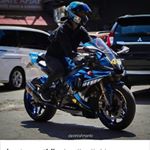 damir dedic - Instagram Profile Picture of damir dedic (@damirdedic275) on Instagram