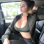 Profile Picture of Sopfia Shaun Jackson (@sopfiashaun620) on Instagram