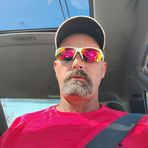 Profile Picture of Christopher Capps (@Christopher-Capps) on Facebook