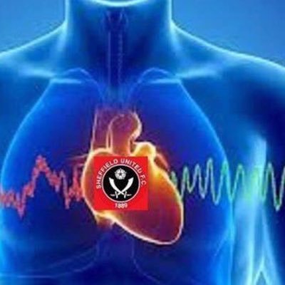 Profile Picture of Nigel Cox (@1889spike) on Twitter