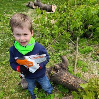 Profile Picture of David Trombly (@david.trombly.12) on Facebook