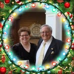 Profile Picture of Stephen W. Thorpey (@stephen.w.thorpey) on Facebook