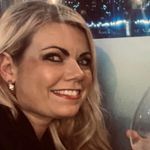Profile Picture of Tanya Jenkins (@tanyajenkins78) on Instagram