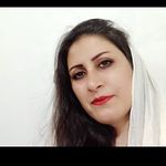 Profile Picture of soheila rashedi (@soheilaarashedi) on Instagram