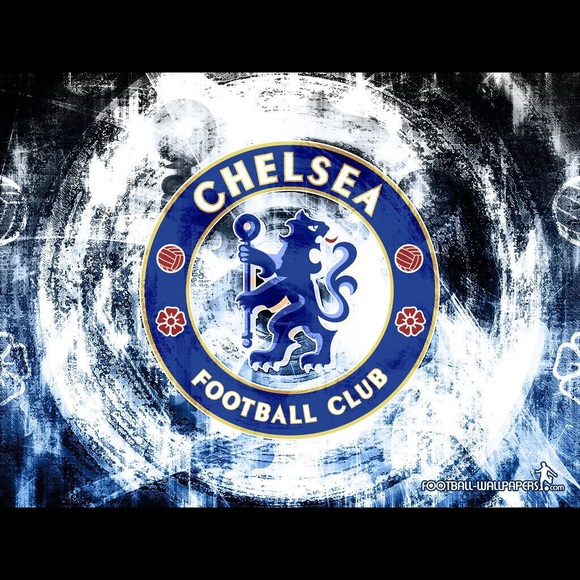 Profile Picture of Soroush Mokhtari (@soroushm10) on Poshmark