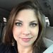 Profile Picture of Tabitha Embree (@uracoolmom) on Pinterest