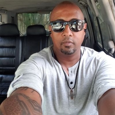 Profile Picture of Michael Cash (@michaelcash100) on Twitter