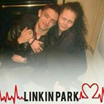 Profile Picture of Sharron Howard (@sharronhoward73) on Instagram