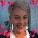 Profile Photo of Jackie Birch (@jackie.birch.144) on Facebook