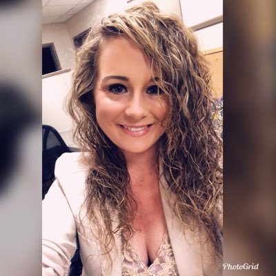 Profile Photo of Carrie Alexander (@BaByGiRl091512) on Twitter