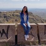 Profile Picture of Raquel Porras (@rakuporras) on Instagram