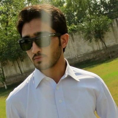 Profile Picture of Muhammad Zubair (@MZaibi74) on Twitter