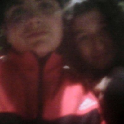 Profile Picture of John Miro (@john_miro2) on Twitter