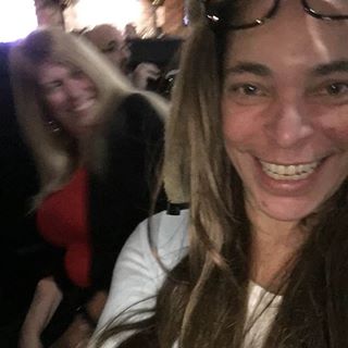 Profile Picture of Janette Richardson (@janette.richardson.94) on Facebook