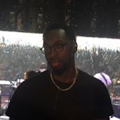 Profile Picture of LeePearsonDrums TV (@leepearsondrumstv5143) on Youtube
