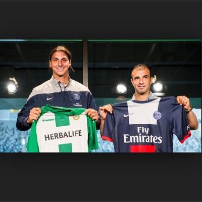 Gustav Hallbom - Twitter Profile Picture of Gustav Hallbom (@plzdonthackps4) on Twitter