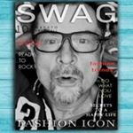 Profile Picture of Christian Sonnleitner (@christian.sonnleitner) on Instagram