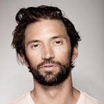 Profile Picture of Jerrod Roberts (@donaldpevhok8) on Instagram